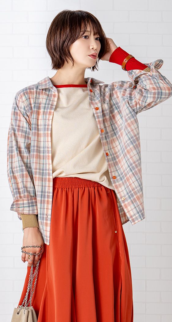 エスパスデカルマ