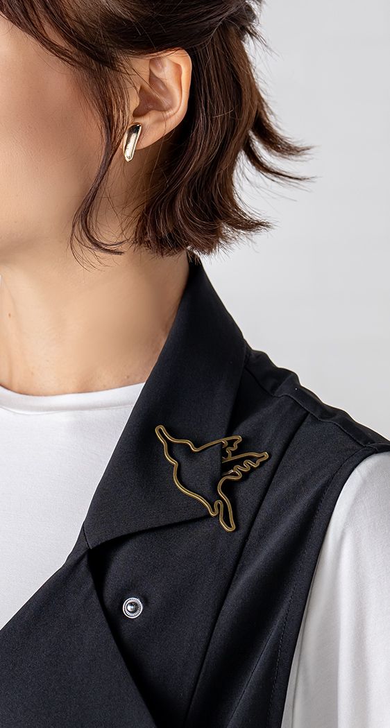 エスパスデカルマ