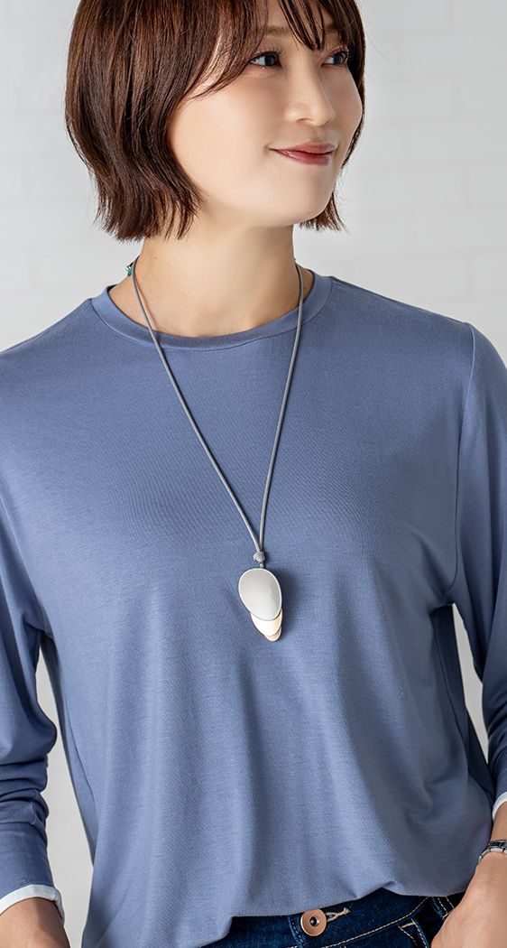 エスパスデカルマ