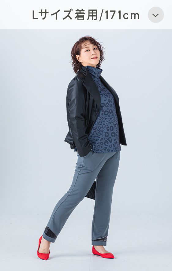 Mサイズ 156cm