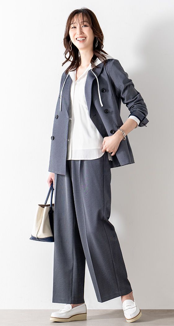 プレミアムハイテンションワイド