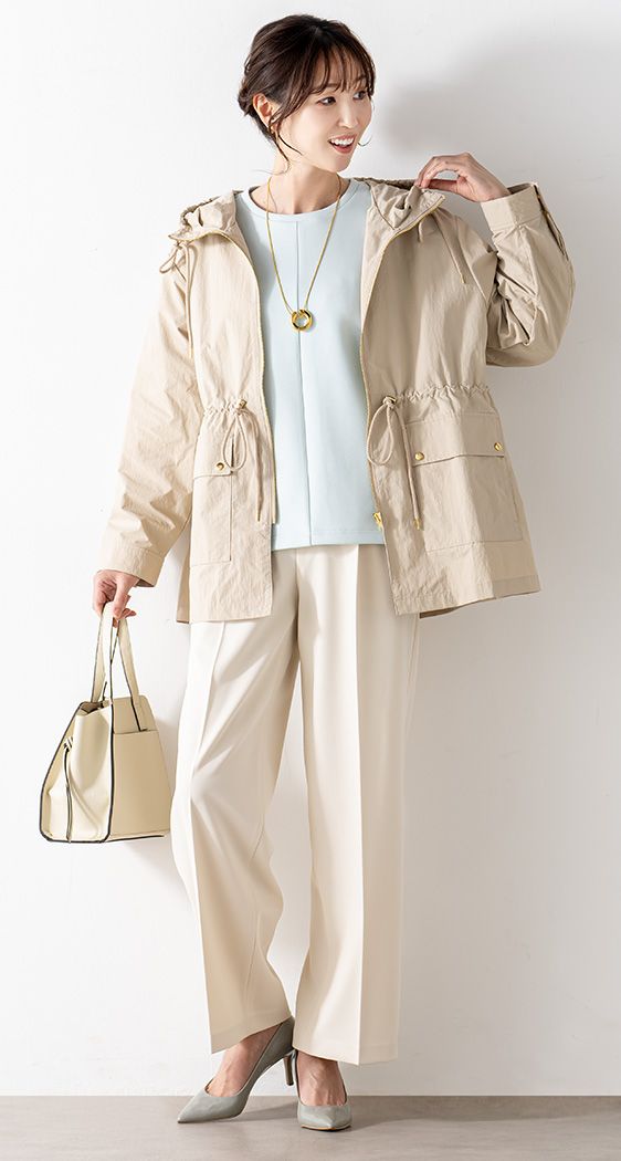 プレミアムハイテンションワイド