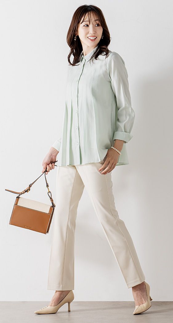 プレミアムハイテンションストレート