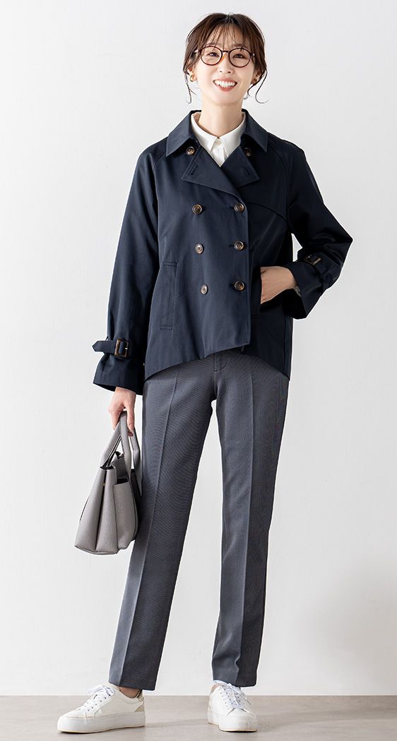 プレミアムハイテンションストレート