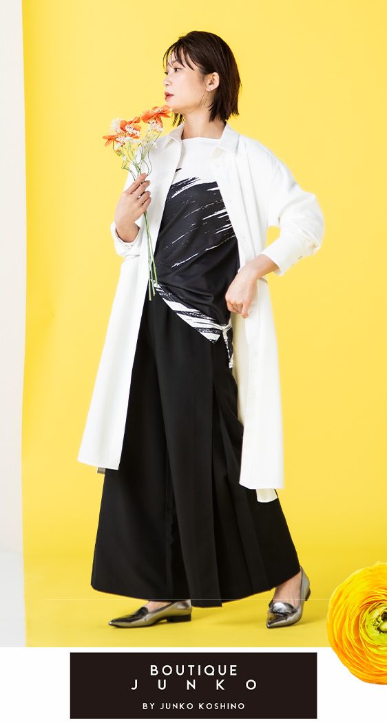 Boutique Junko