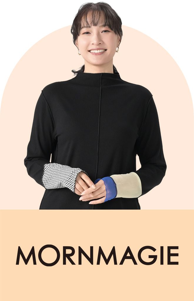 わちふぃーるど