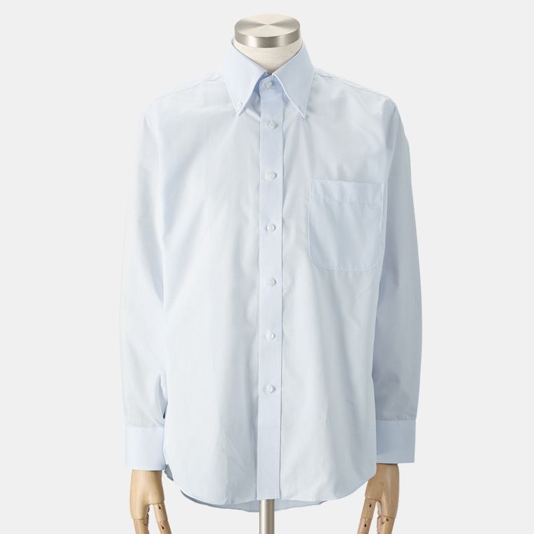 QVCメンズファッション