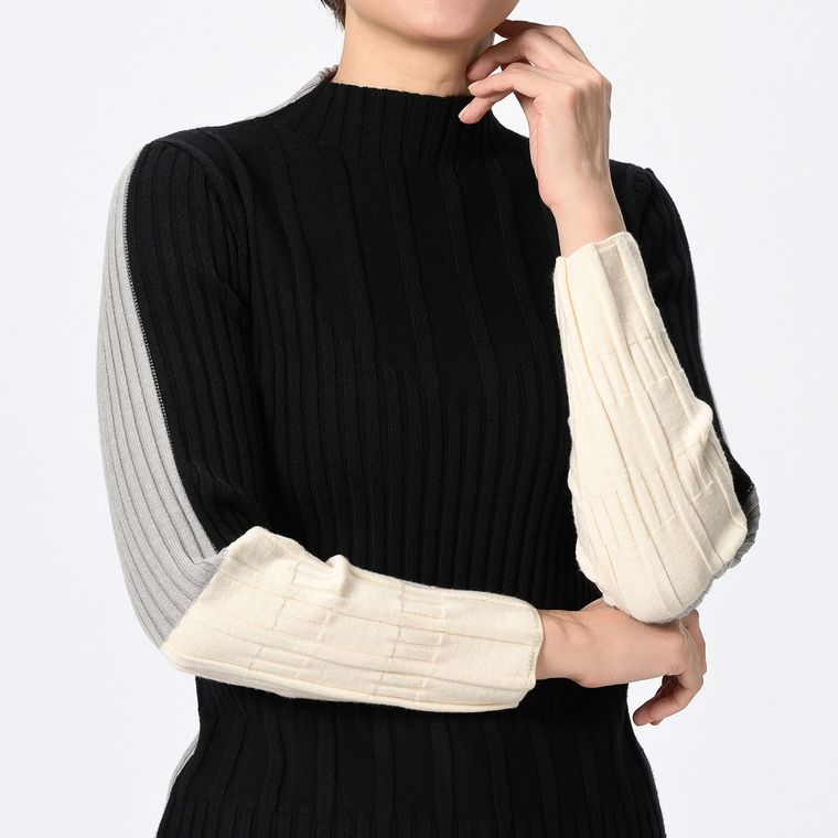 Ｔシャツ