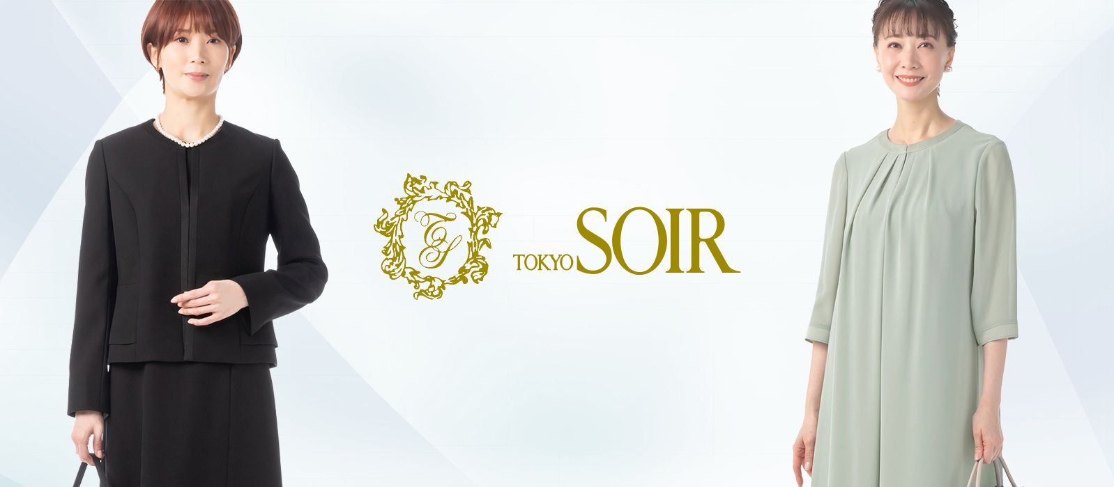 BOSE QC 本日発送〜16:45 早い者勝ち！！ ファッション 通販 - QVCジャパン | QVC.jp