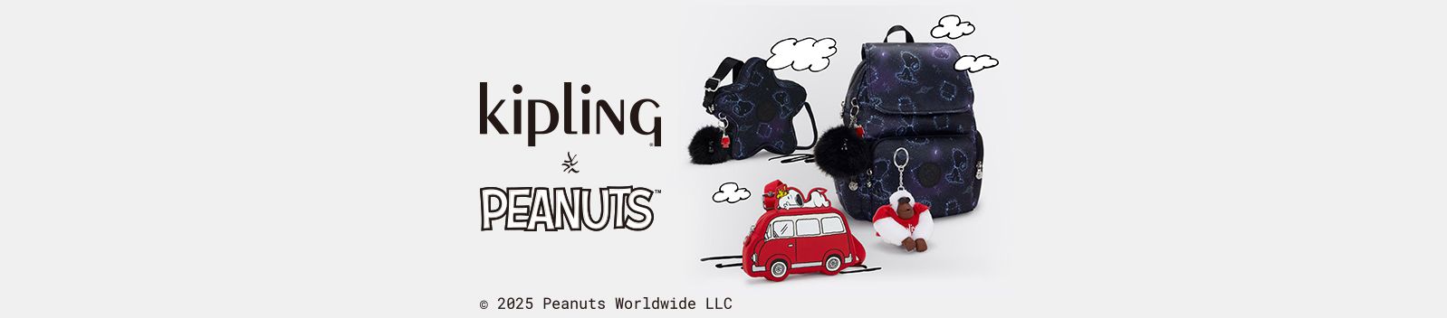 kipling-peanuts