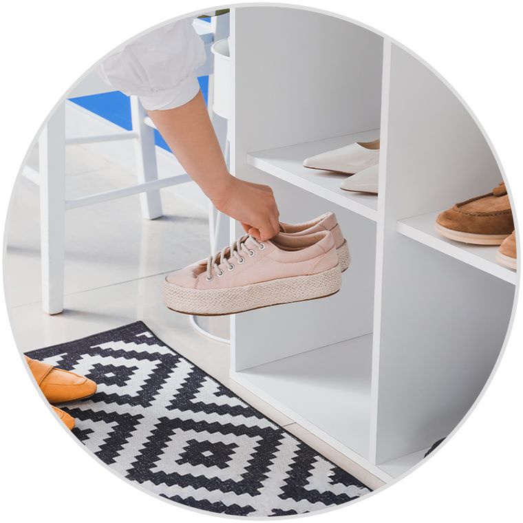 家具・収納・インテリア