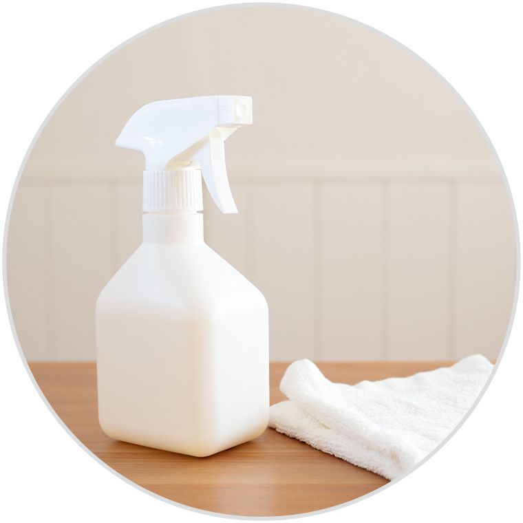 生活用品・便利グッズ