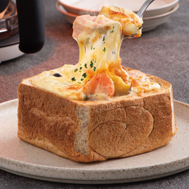 パングラタン