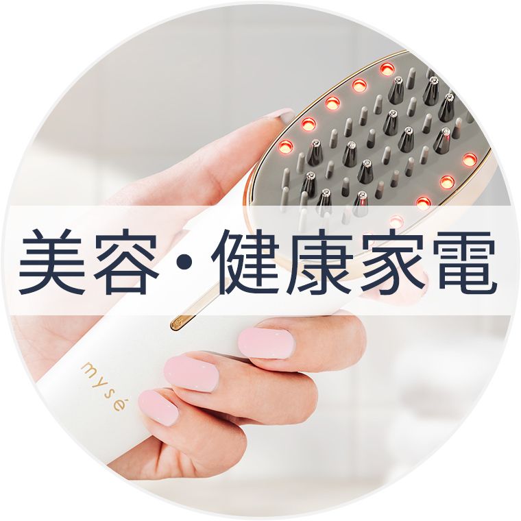 ◇QVCジャパン◇電気温風機◇暖炉型ヒーター◇大阪兵庫京都奈良滋賀和歌山◇ QVCジャパン】暖炉型パワーヒート DFI-5010-04