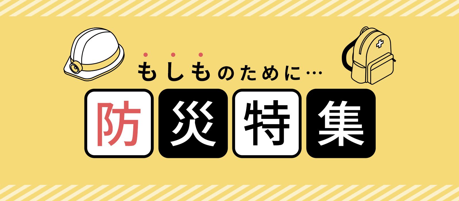 QVCジャパン PERSONS シャギーポイントカラーニット パーソンズ（PERSONS