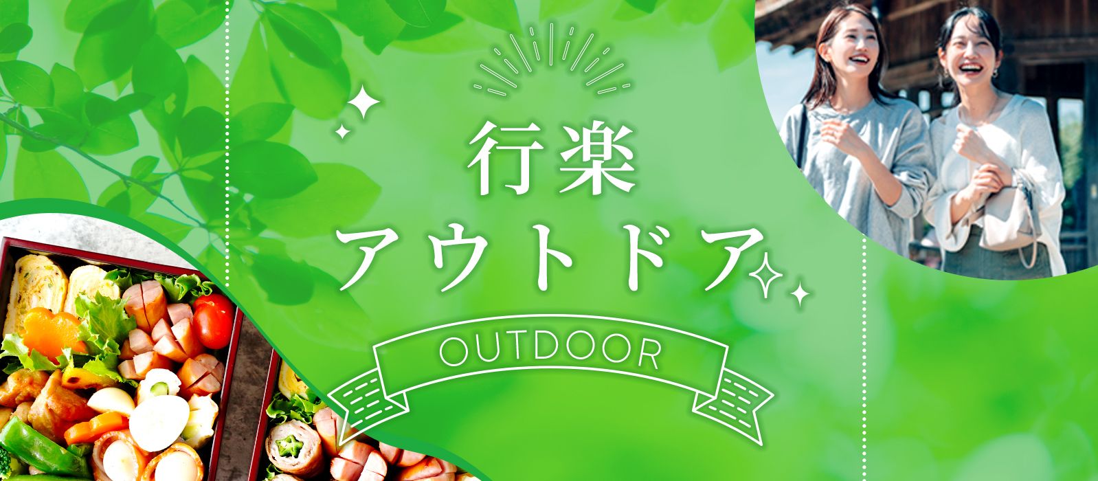 家電 通販 - QVCジャパン | QVC.jp