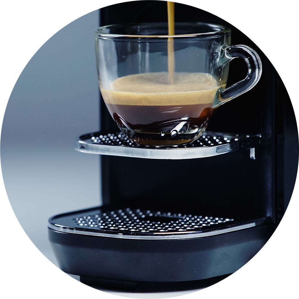 コーヒーメーカー・関連