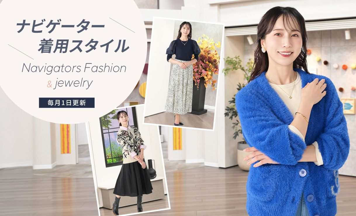 BOSE QC 本日発送〜16:45 早い者勝ち！！ 工場再生品：Bose QuietComfort Wireless Headphones – スマート