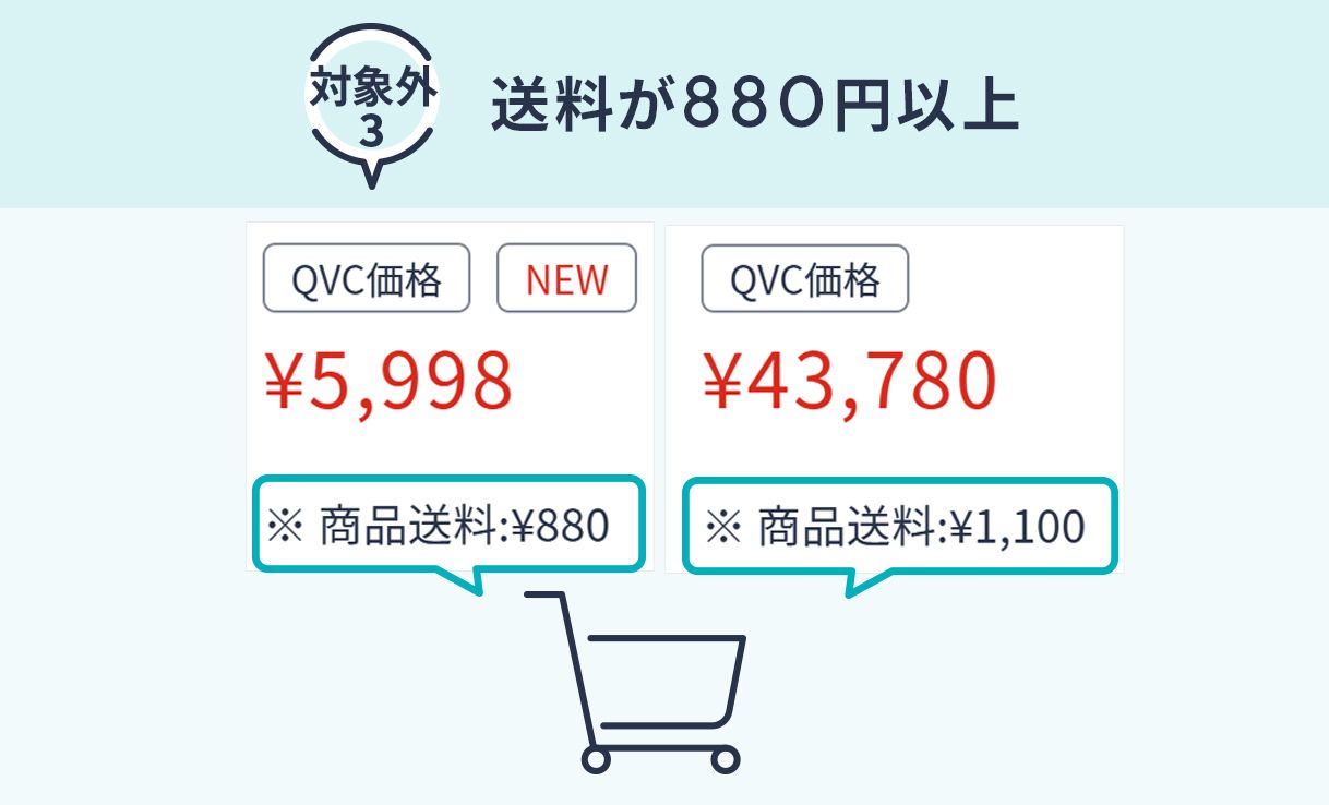 対象外3