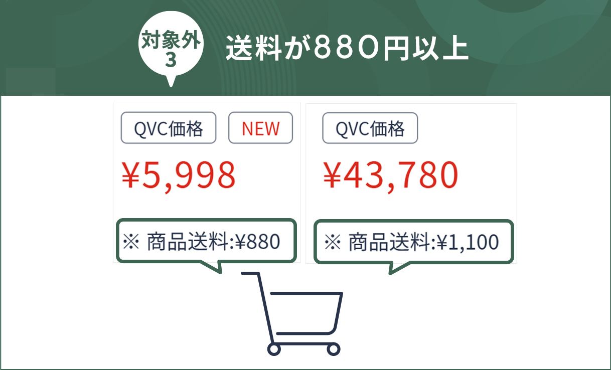 対象外3