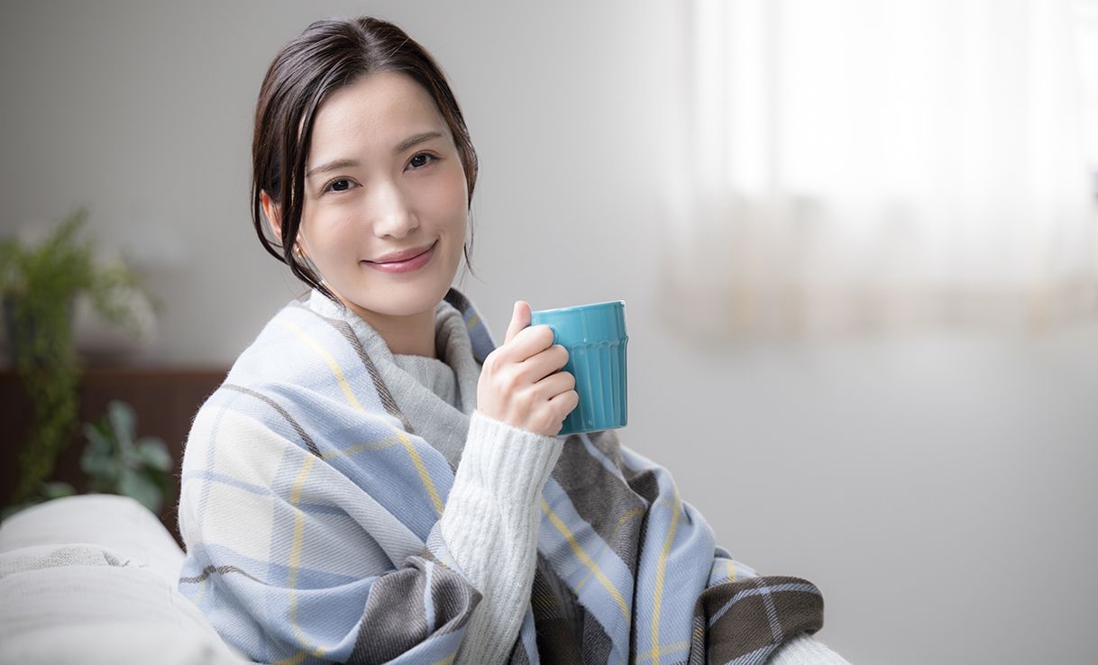 食事、食材ならば、コレがオススメ！