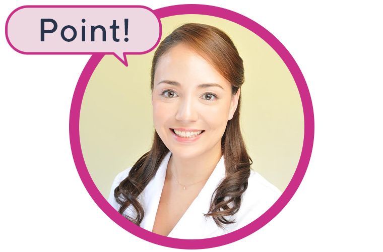 石原 新菜（いしはら にいな）