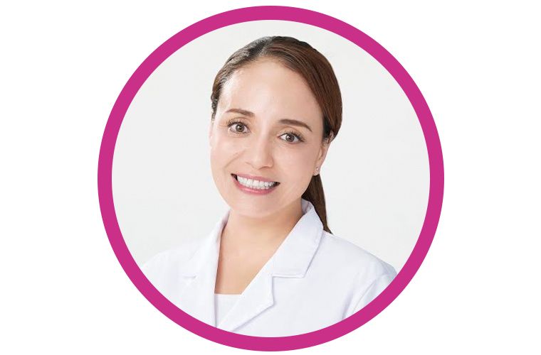 石原 新菜（いしはら にいな）