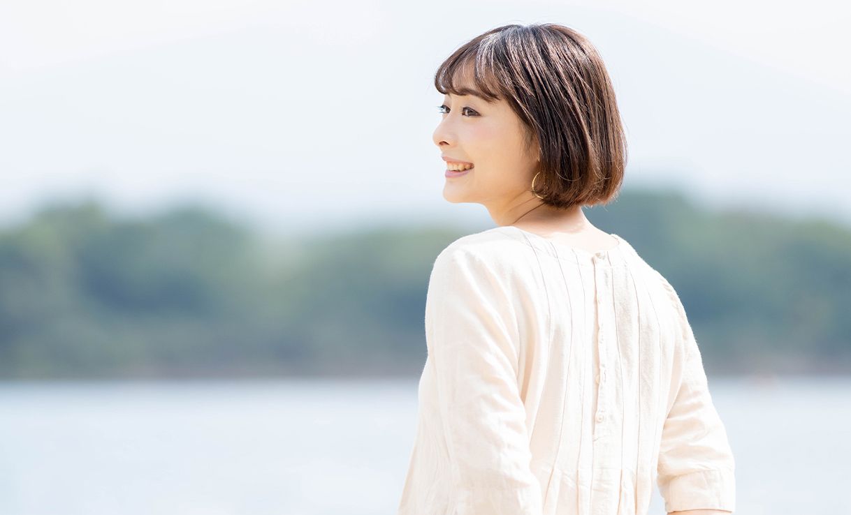 漢方と現代医学、どちらも利用しつつ、黄金期へ