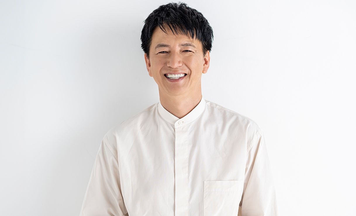 保阪尚希プロデュース特集 通販-QVCジャパン | QVC.jp