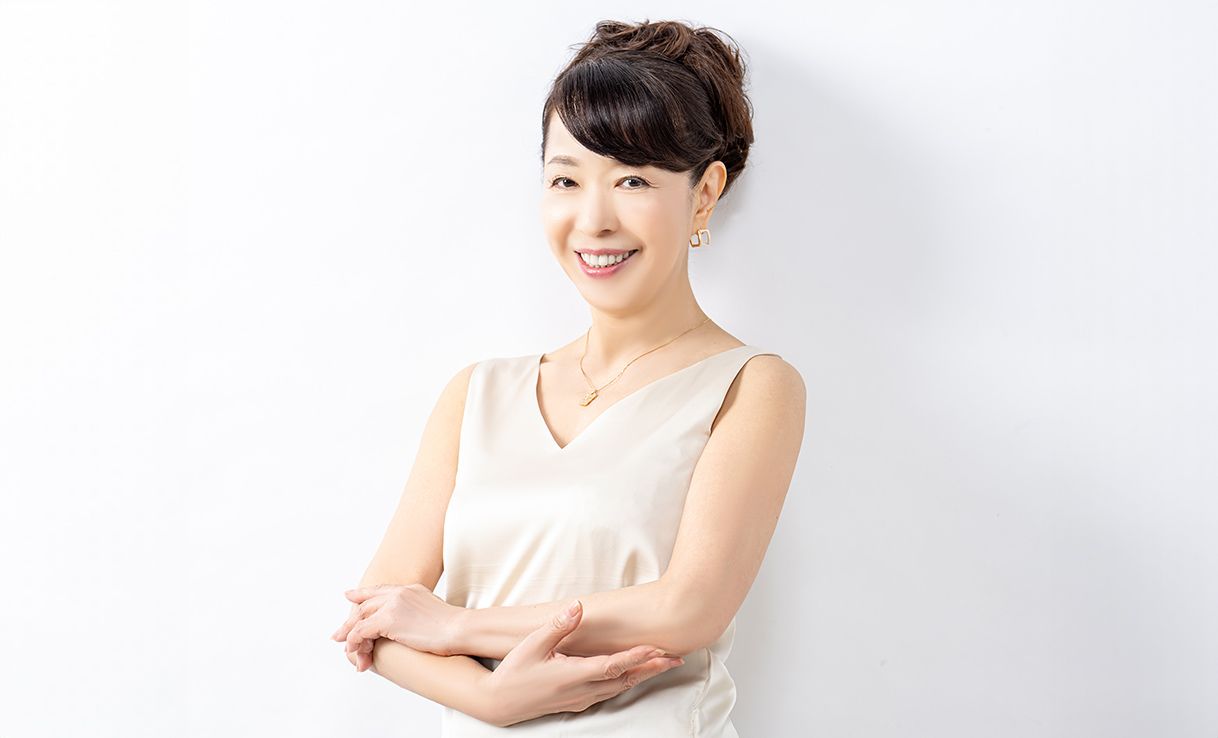 吉田洋子01