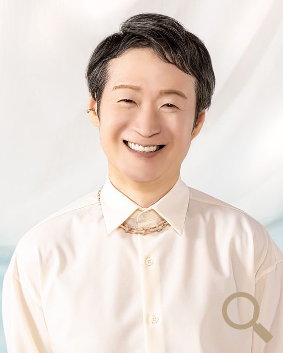 J.ノリツグさん