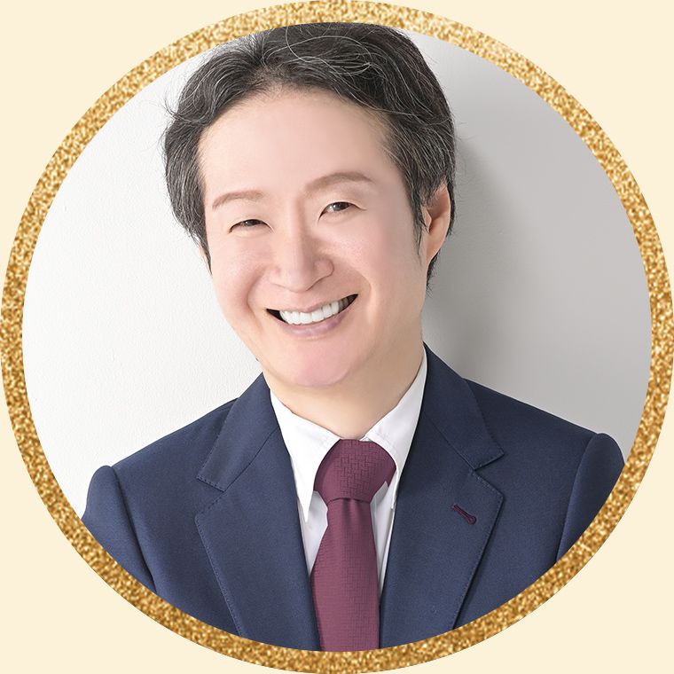 J.ノリツグさん