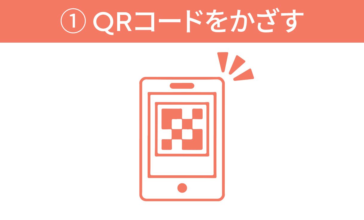 スマリ返品サービス 通販 - QVCジャパン | QVC.jp