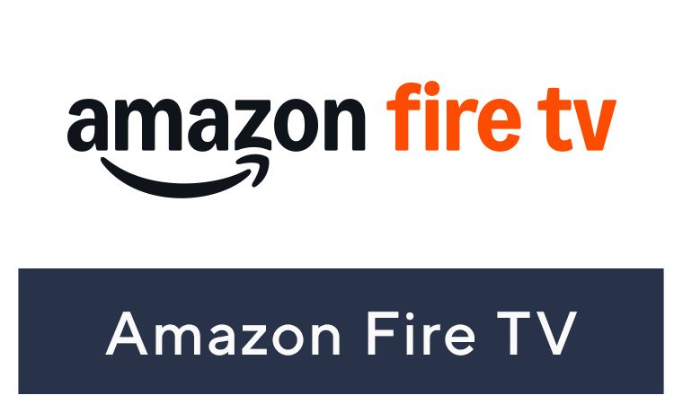 Amazon Fire TVのインストール方法