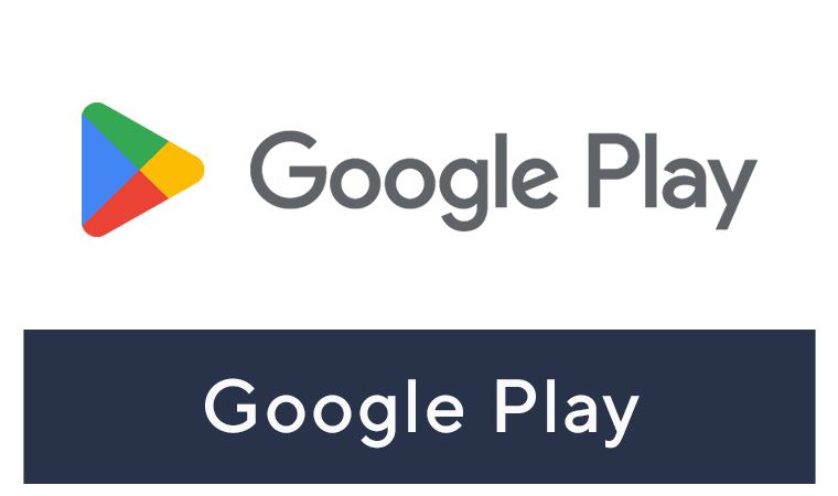 GoogleTVのインストール方法