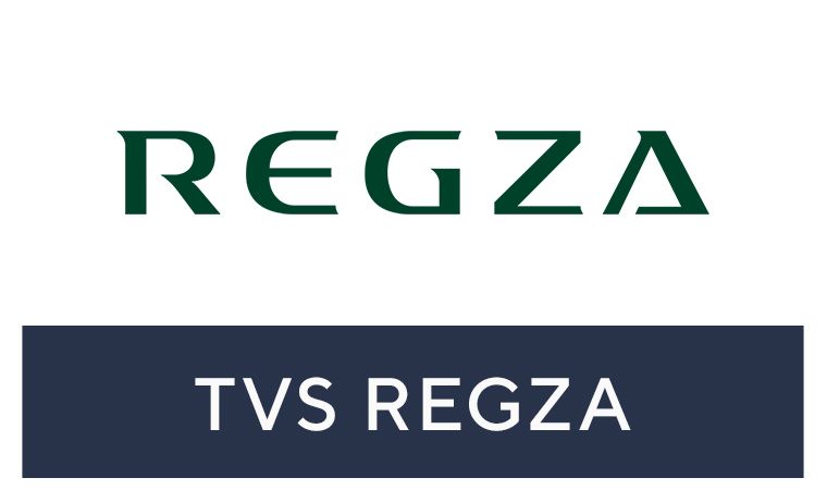 TVS REGZAのインストール方法