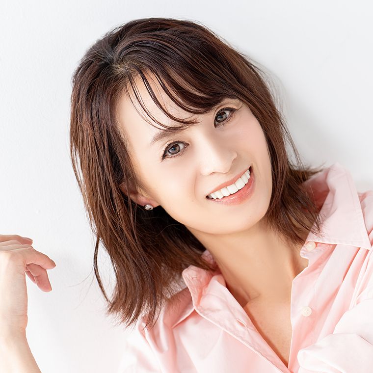 元美（モトミ）