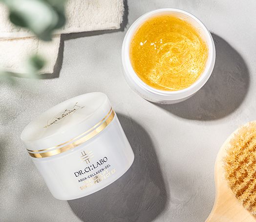 ドクターシーラボマチュアリフトスーパーパーフェクトEX