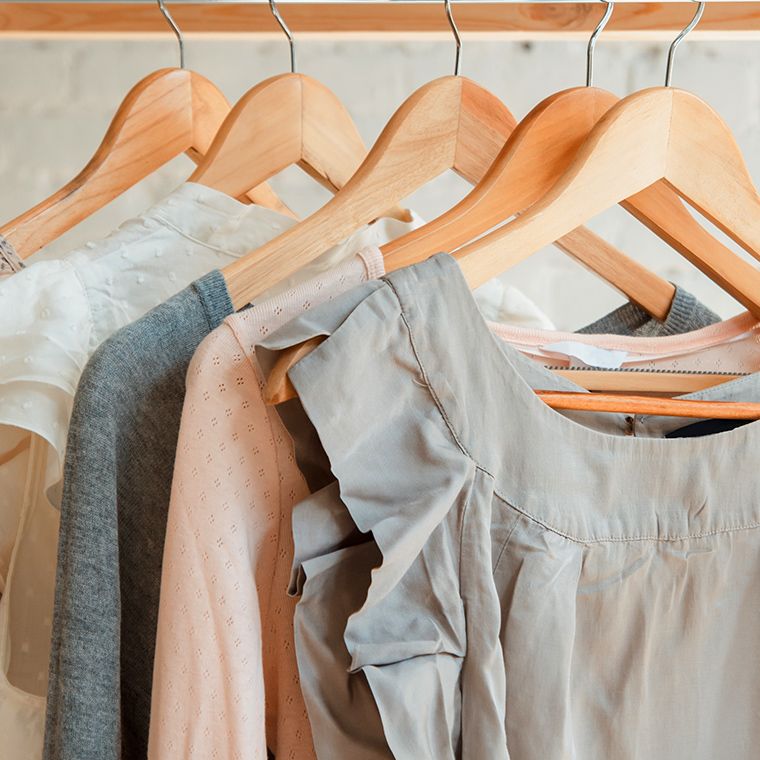 ファッション・ジュエリー