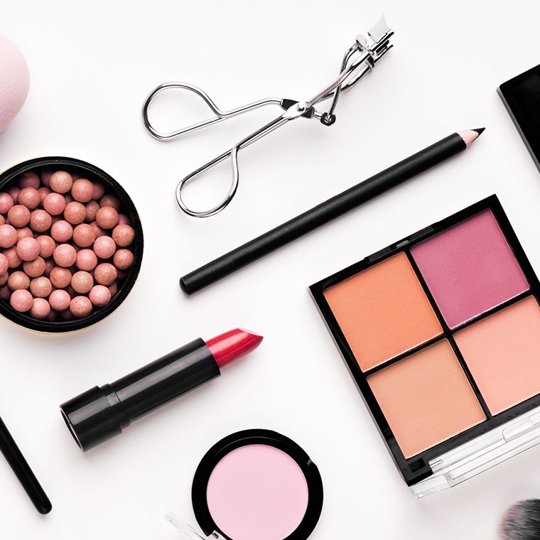 ビューティー・ コスメ