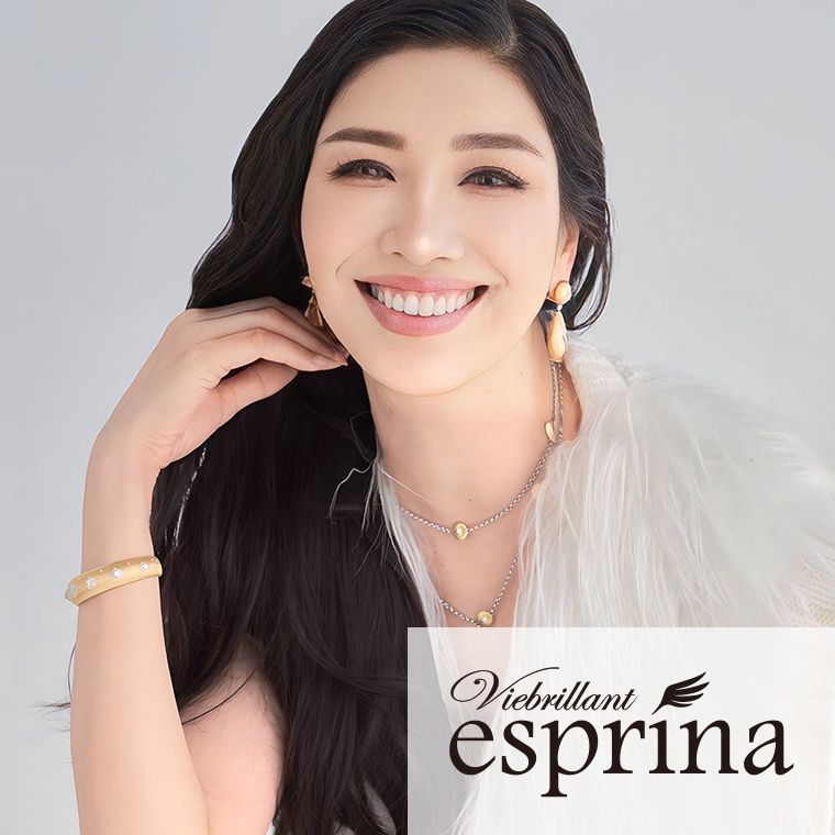 こだわりの美容成分＆先端技術！