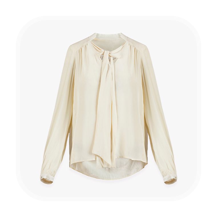 トップス・ボトムス