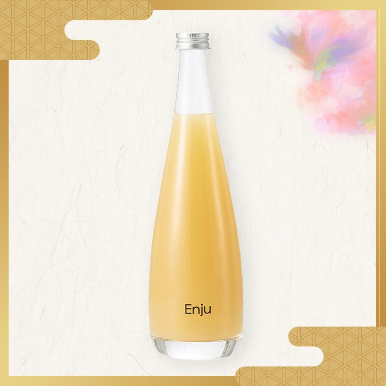 2月20日木-22日土 ルーレット 1日一回挑戦 最大1000円クーポンが当たるチャンス