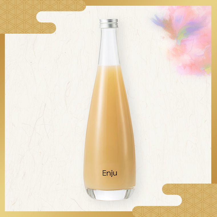 2月20日木-22日土 ルーレット 1日一回挑戦 最大1000円クーポンが当たるチャンス