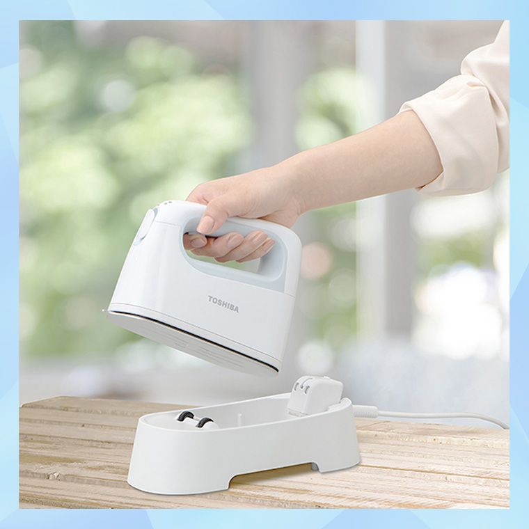 梅雨を快適に乗り切るための季節家電コレクション