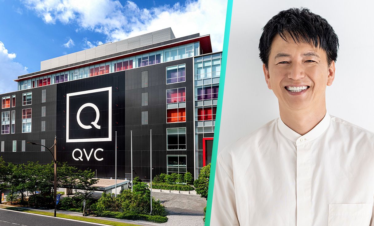 保阪尚希さんの番組観覧にご招待！