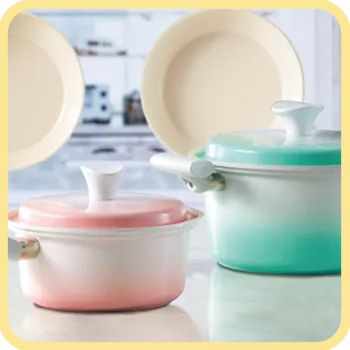 食器・キッチングッズ
