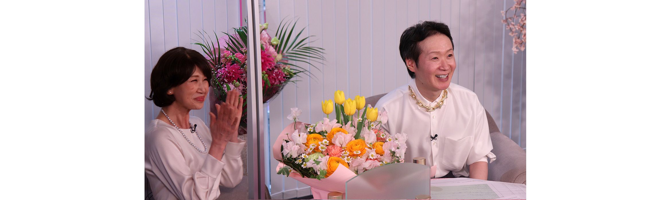 J.ノリツグフレンドシップミーティングレポート