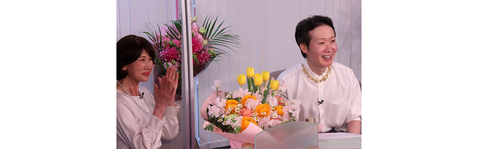 J.ノリツグフレンドシップミーティングレポート