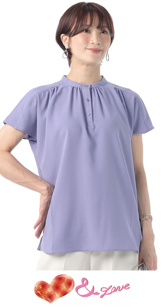セール(SALE) 通販 - QVCジャパン | QVC.jp